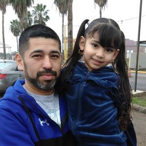 Meet your Posher, Juan